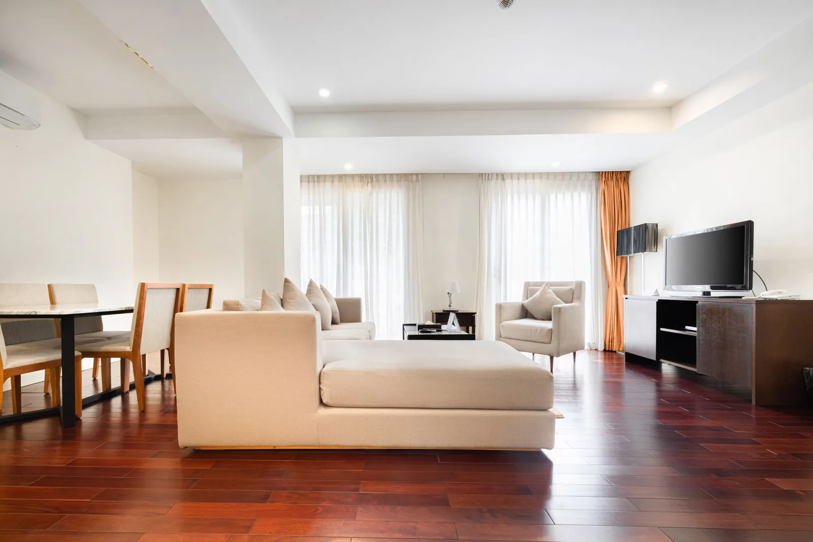 Satılık 3+1 daire, 125 m², asansörlü