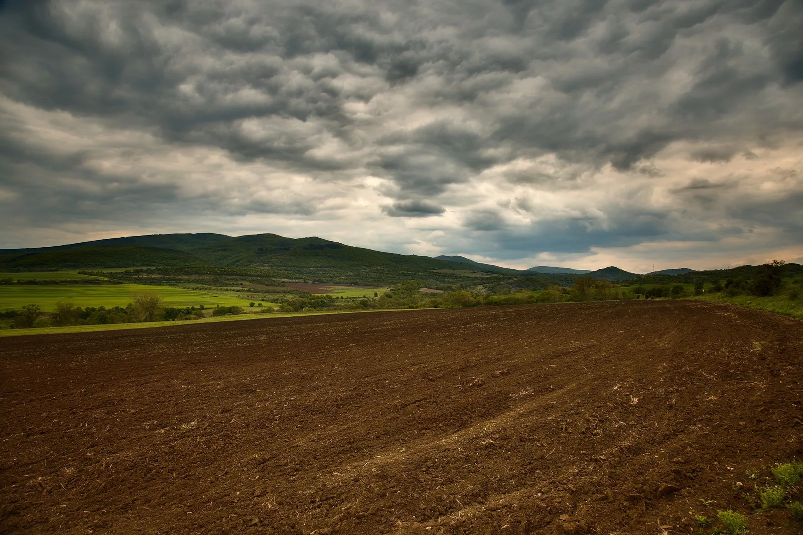 Satılık arsa, 500 m², imarlı